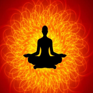 Team working together