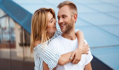 Get Your Ex Love Back