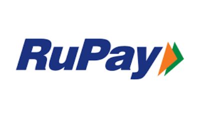 RuPay