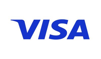 Visa